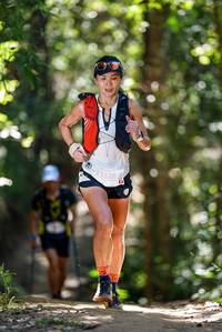 BIB: 5520
                            <button type="button" onclick="openModal(18939461)" class="btn btn-primary btn-sm float-right btn-popup" data-toggle="modal" data-target=".modal-high-quality">
                        <i class="fas fa-shopping-cart"></i> Add to Cart
                    </button>
                                            <button type="button" onclick="isThisMe(18939461, true)" class="btn btn-success btn-sm float-right btn-popup btn-isme hidden" data-toggle="tooltip" data-placement="bottom" title="นี่คือรูปของคุณใช่ไหม คลิกที่นี่เพื่อเอาเข้าอัลบั้ม">
                        <i class="fas fa-plus"></i> Add to album
                    </button>
                    <button type="button" onclick="isThisMe(18939461, false)" class="btn btn-warning btn-sm float-right btn-popup btn-isnotme hidden">
                        <i class="fas fa-ban"></i> Remove from album
                    </button>